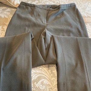 Joannes New York collection size 10 pants